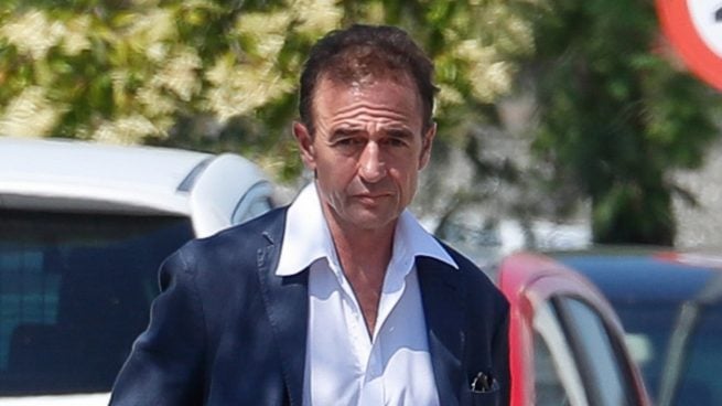 alessandro lequio, maria palacios,