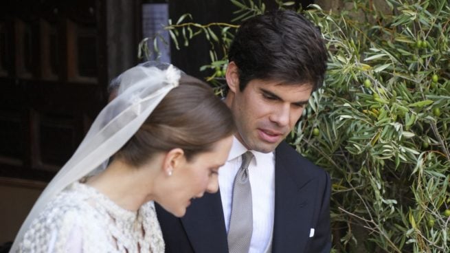 fernando palazuelo, boda fernando palazuelo,
