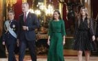 Reina Letizia
