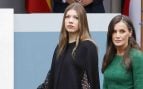 Infanta Sofía