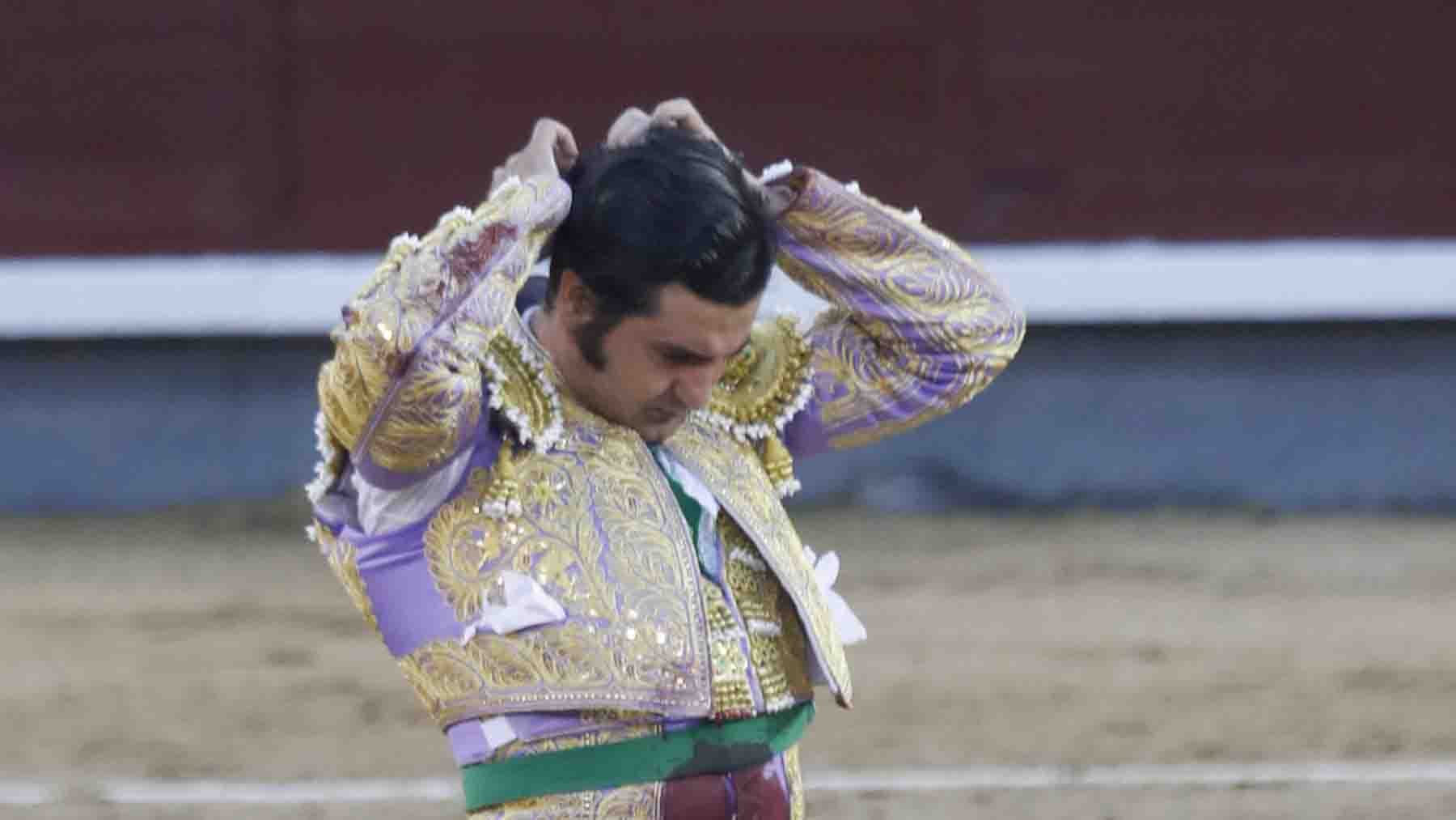 Morante de la Puebla