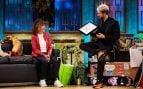 Ana Rivero, la mujer que oyó los secretos del poder durante 50 años: de Franco a la princesa Leonor