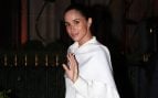 Meghan Markle reaparece diferente: su nuevo rostro divide a los expertos. ¿Dieta o retoques?