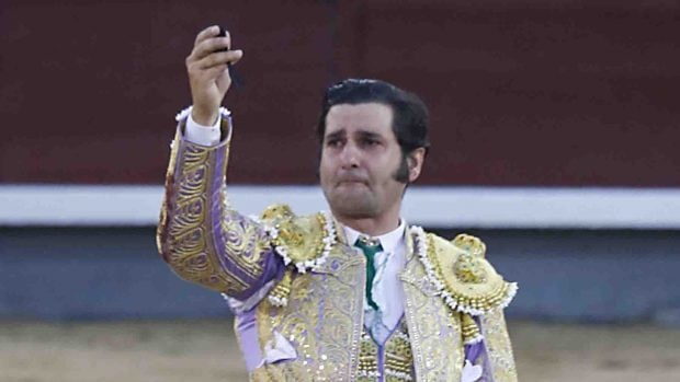 Morante de la Puebla