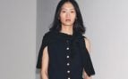 Zara lanza la prenda que ya está arrasando en redes: elegante, cómoda y barata