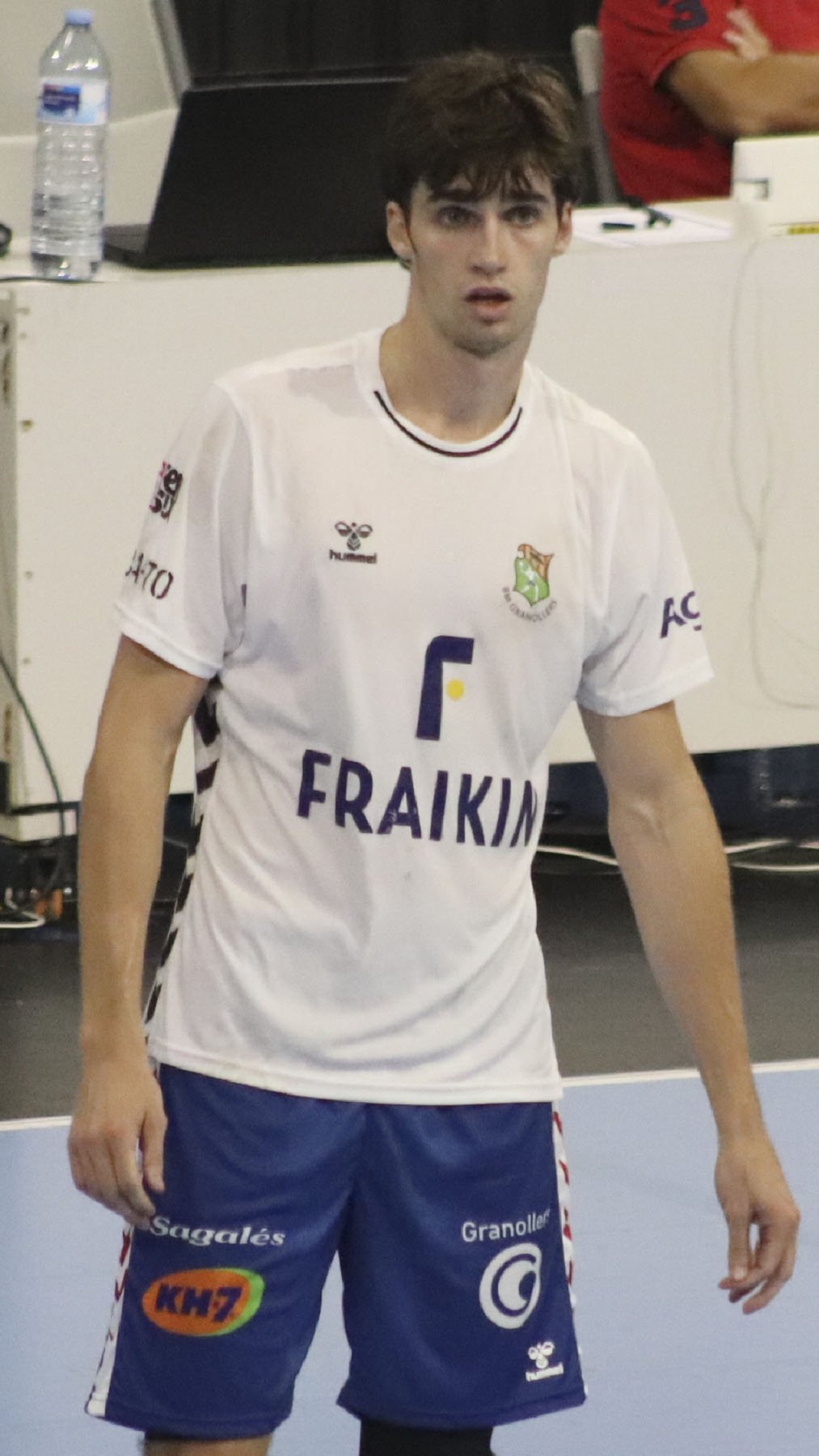 Urdangarin