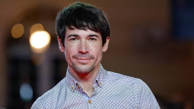 Archivada la causa contra Juan José Ballesta por un presunto delito de agresión sexual