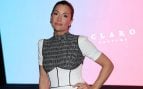 Nagore Robles en un evento en Madrid. (Foto: Gtres)