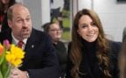 Kate Middleton, Guillermo, Forest Lodge