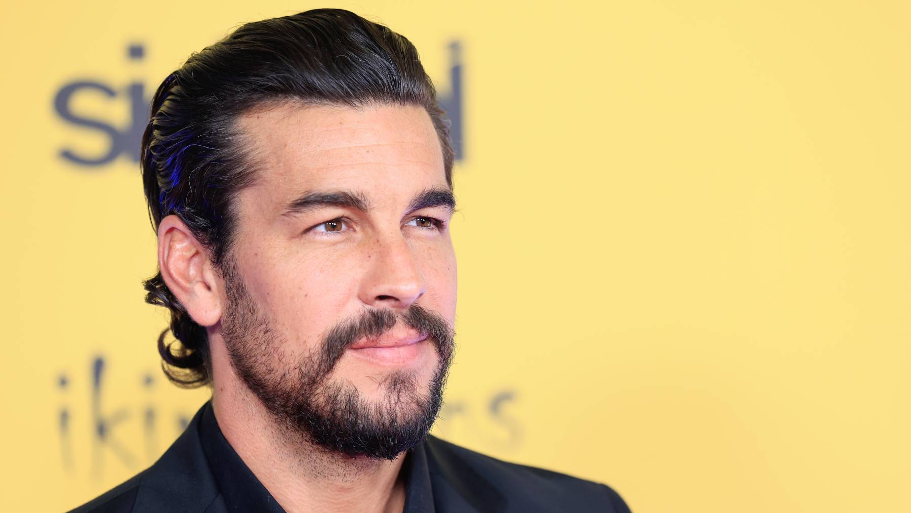 La sorprendente respuesta de Mario Casas sobre formar una familia: "Dos o tres hijos… ¿por qué no?"