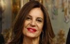 Sonia Monroy, hermana sonia monroy