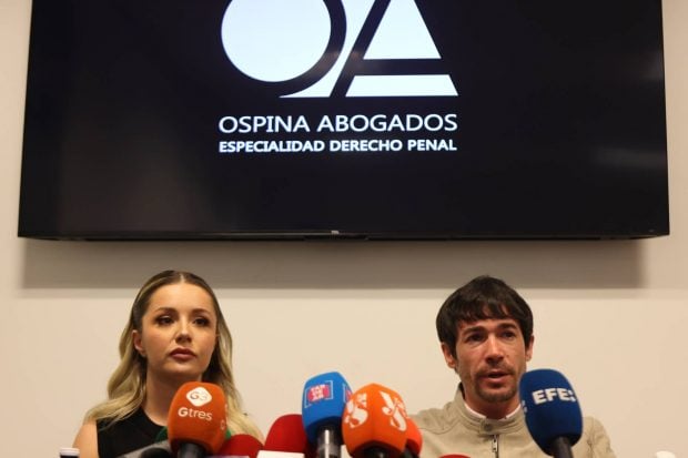 Ballesta, Juan José Ballesta