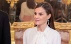 7 cortes de pelos que llevan las mujeres más elegantes a partir de los 50 años: fáciles de peinar