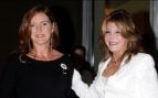 La boda de Francesca Thyssen en Venecia: arte, discreción y la sombra de una ausencia familiar