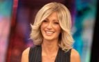 Susanna Griso en 'El Hormiguero'. (Foto: Gtres)