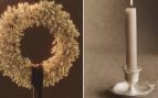 La colección de Navidad de Zara Home.