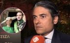 Julián Porras se pronuncia sobre la polémica de Olivia de Borbón y su hermano. (Fotos: Gtres)