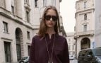 Ni vestidos ni blusas: este es el producto de Zara que está arrasando en ventas y te sorprenderá