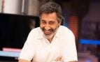Juan del Val en 'El Hormiguero'. (Foto: Gtres)