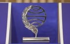 El premio Planeta. (Foto: Europa Press)