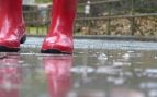 Parecen Hunter pero son de Decathlon: las botas que jamás pasan de moda a un precio nunca visto