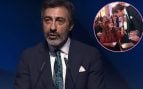 Juan del Val, Nuria Roca, Premio Planeta