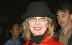 Se desvela la causa de la muerte de Diane Hall Keaton. (Foto: Gtres)