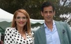 La emotiva carta de Beatriz Trapote tras la recuperación de su padre del cáncer: 