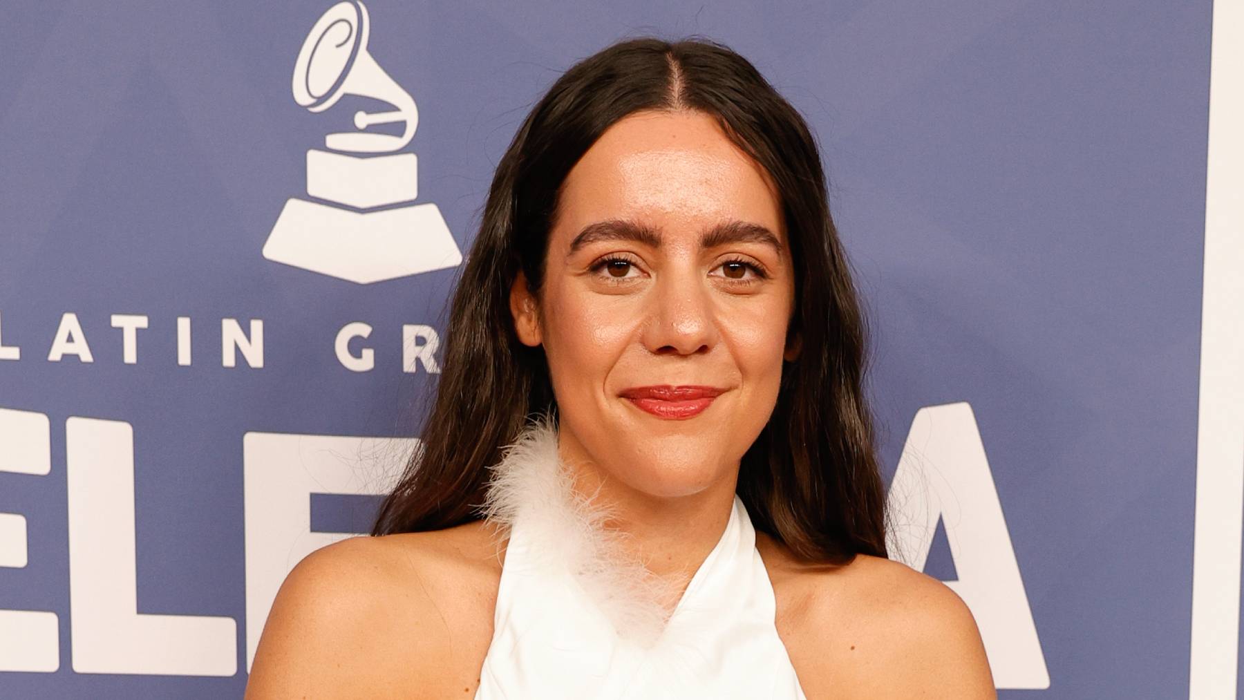 Valeria Castro paraliza su carrera por recomendación médica tras su polémica actuación en ‘OT’