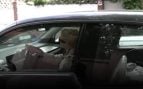 Ana Duato esquiva a la prensa tras el recurso que cuestiona su absolución en el caso Nummaria