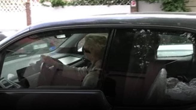 Ver vídeo