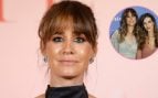 Isabel Jiménez recuerda cómo fue acompañar a Sara Carbonero en sus peores momentos: 