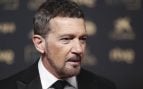antonio banderas,