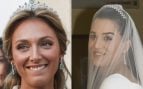 barbara mirjan, navascues,