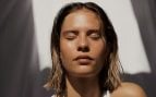 Soy experta en belleza y si te haces este masaje facial tu piel se verá más joven al reactivar el colágeno