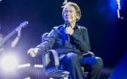 raphael, concierto almeria,