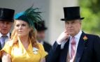 Sarah Ferguson, la otra perjudicada de la renuncia de Andrés: su nuevo estatus