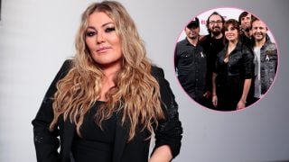 Amaia Montero vs. Leire Martínez: sus fans se posicionan. (Fotos. Gtres)