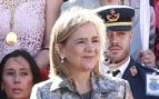 Infanta Cristina