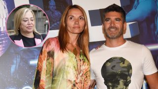 Toño Sanchís saca a la palestra a su mujer en su juicio contra Belén Esteban. (Fotos: Gtres)