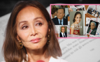 Reina de corazones y del misterio: los cuatro enigmas que Isabel Preysler guarda