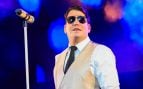 Lucas de Andy y Lucas fue infiel a su pareja: el inesperado triángulo amoroso con la mujer de su productor