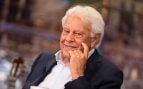 Felipe González, familia Felipe González, toisón de oro