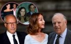 Isabel Preysler, Carlos Falcó, memorias Preysler, libro preysler, miguel boyer