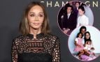Isabel Preysler narra los episodios más duros de su vida. (Fotos: Gtres)