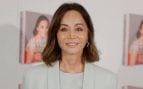 Preysler, isabel preysler, memorias isabel preysler