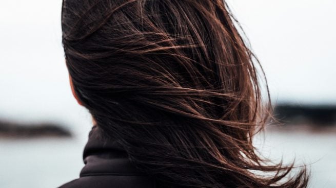 Los cortes de pelo con efecto lifting que te tienes que hacer para rejuvenecer 10 años