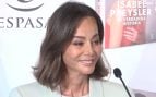 Preysler, isabel preysler, memorias isabel preysler