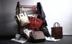 Tres bolsos de Mango por menos de 30 euros para triunfar este invierno en la oficina