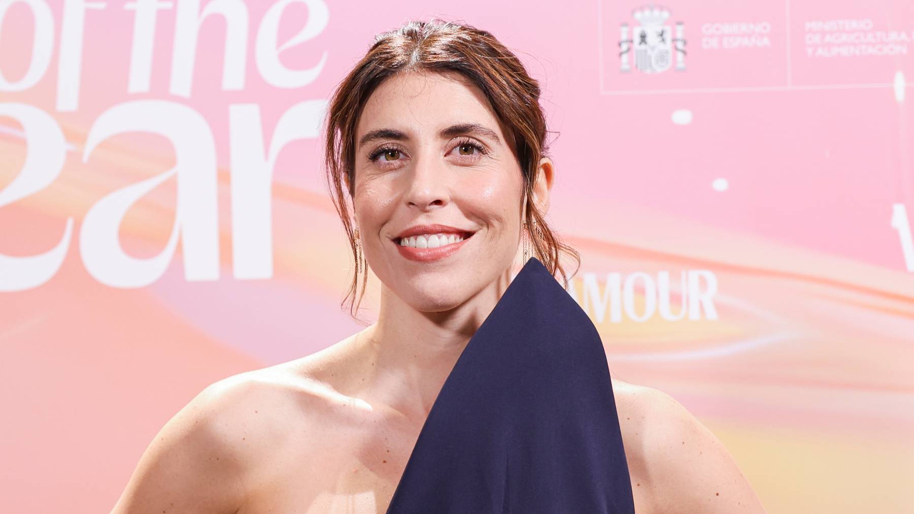 “Tuve depresión posparto y me quería divorciar”: el testimonio más duro de la maternidad de Ana Brito